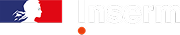 logo RF Inserm